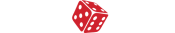 playamocanada1.com