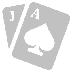 Play BLACKJACK at Playamo