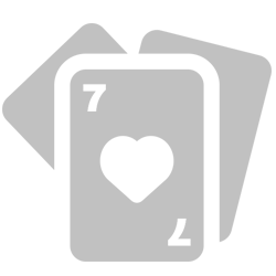 Play LUCKY 7 at Playamo