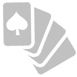 Play POKER at Playamo