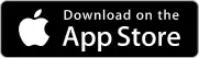 Playamo APP - Download