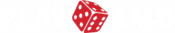 playamocanada.com